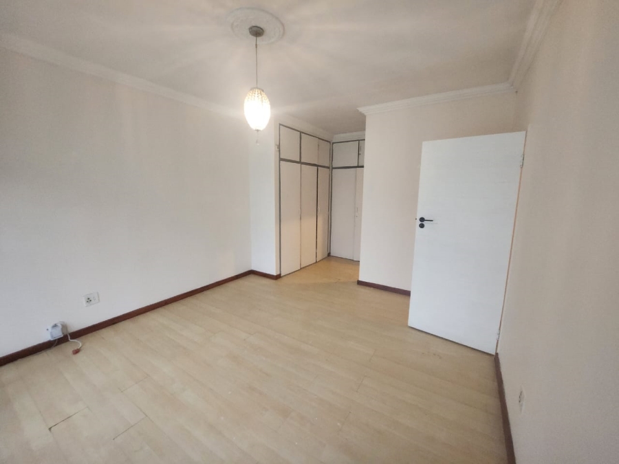 To Let 3 Bedroom Property for Rent in Elspark Gauteng