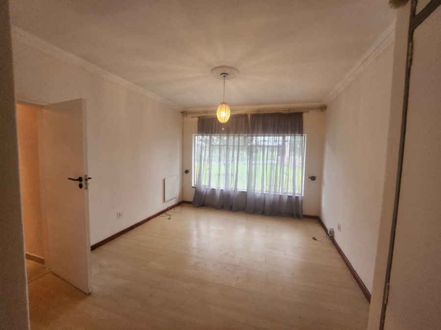 To Let 3 Bedroom Property for Rent in Elspark Gauteng
