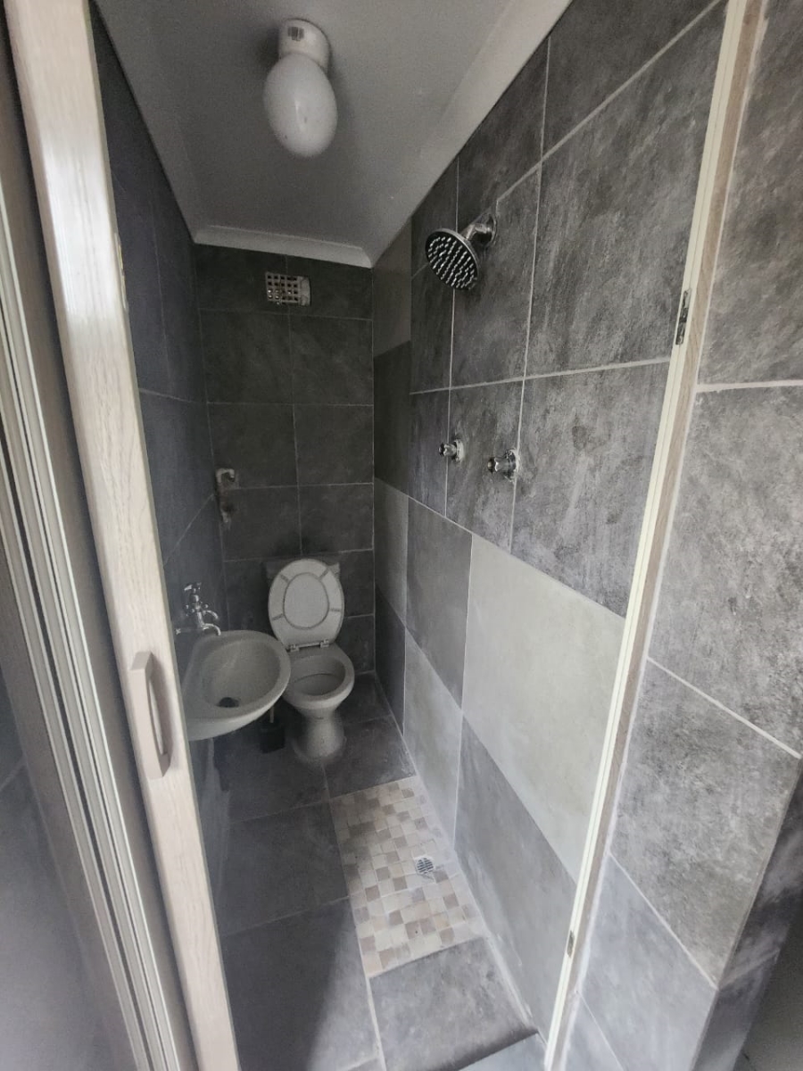 To Let 3 Bedroom Property for Rent in Elspark Gauteng