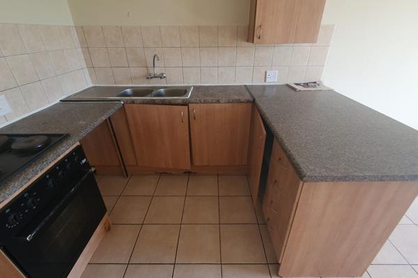 To Let 2 Bedroom Property for Rent in The Orchards Gauteng