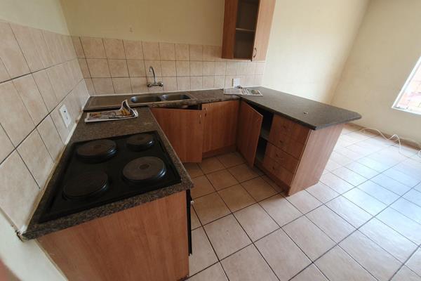 To Let 2 Bedroom Property for Rent in The Orchards Gauteng