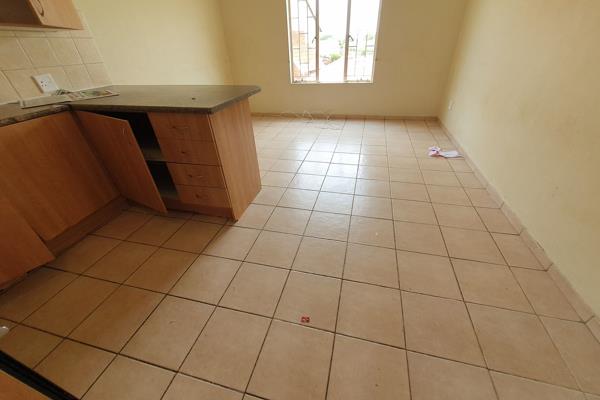 To Let 2 Bedroom Property for Rent in The Orchards Gauteng