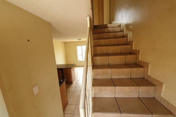 To Let 2 Bedroom Property for Rent in The Orchards Gauteng