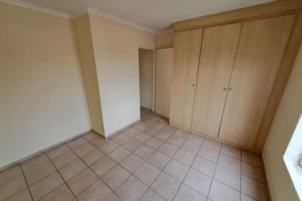 To Let 2 Bedroom Property for Rent in The Orchards Gauteng
