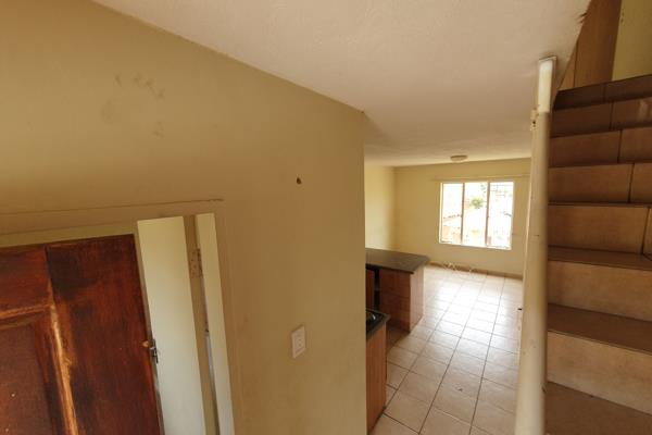 To Let 2 Bedroom Property for Rent in The Orchards Gauteng