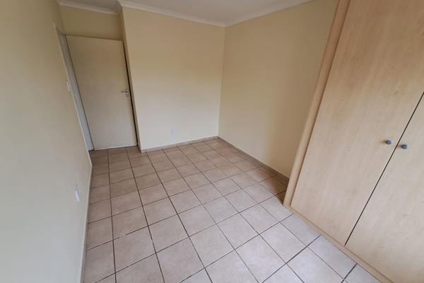To Let 2 Bedroom Property for Rent in The Orchards Gauteng