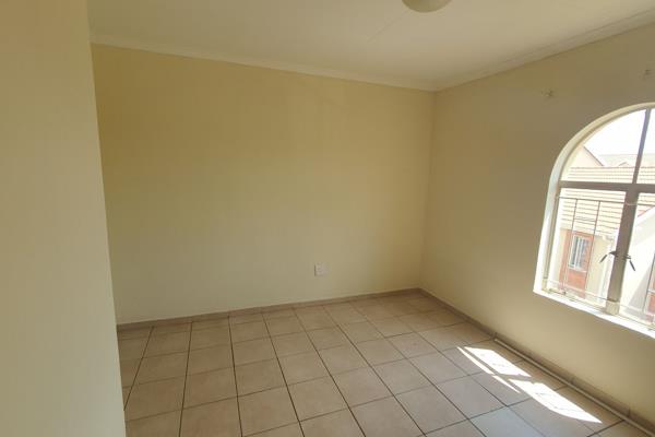 To Let 2 Bedroom Property for Rent in The Orchards Gauteng