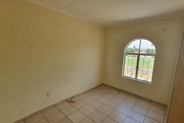 To Let 2 Bedroom Property for Rent in The Orchards Gauteng