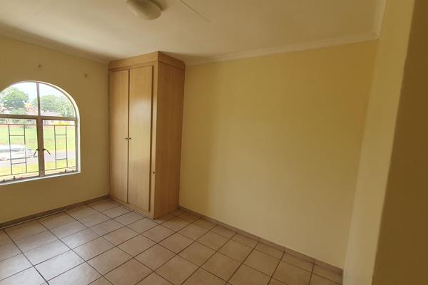 To Let 2 Bedroom Property for Rent in The Orchards Gauteng
