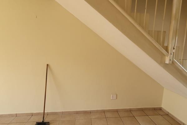 To Let 2 Bedroom Property for Rent in The Orchards Gauteng