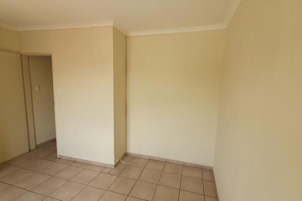 To Let 2 Bedroom Property for Rent in The Orchards Gauteng