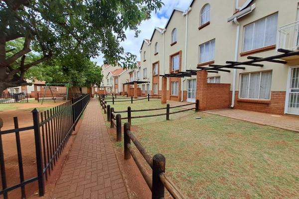 To Let 2 Bedroom Property for Rent in The Orchards Gauteng