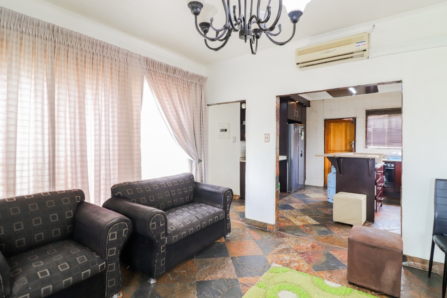 3 Bedroom Property for Sale in Lenasia South Gauteng