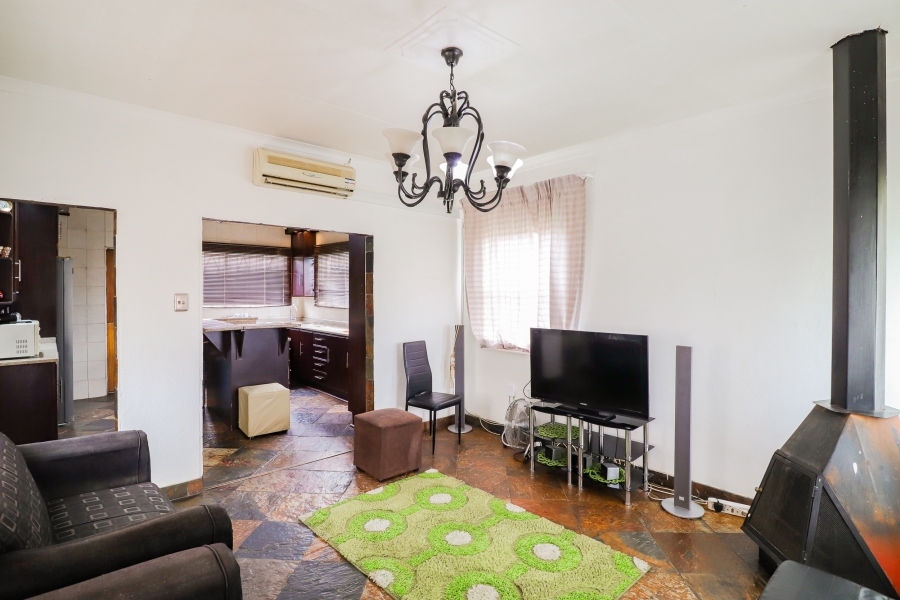 3 Bedroom Property for Sale in Lenasia South Gauteng
