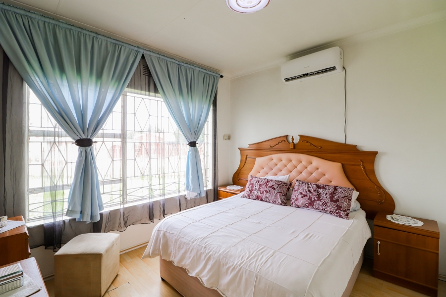 3 Bedroom Property for Sale in Lenasia South Gauteng