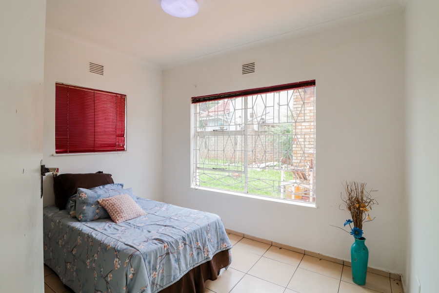 3 Bedroom Property for Sale in Lenasia South Gauteng