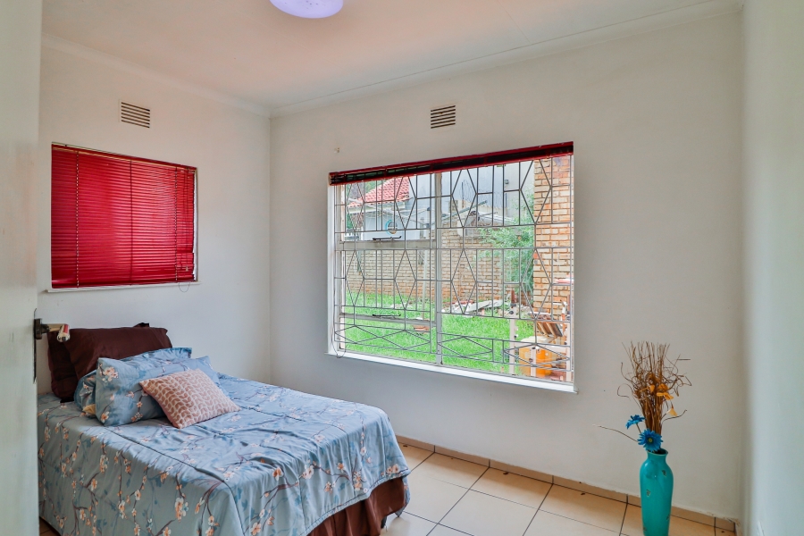 3 Bedroom Property for Sale in Lenasia South Gauteng