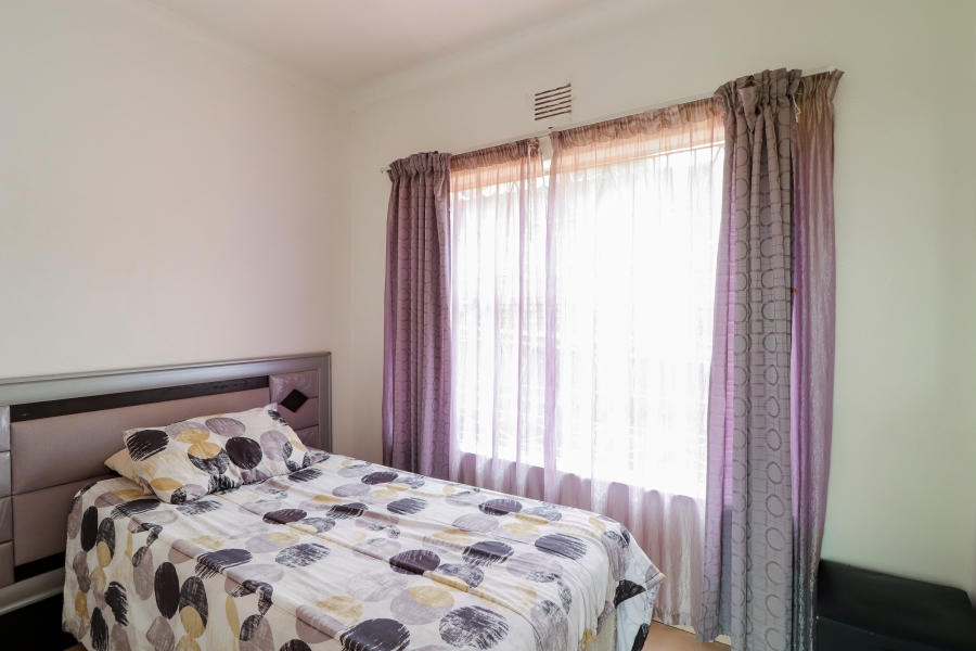 3 Bedroom Property for Sale in Lenasia South Gauteng