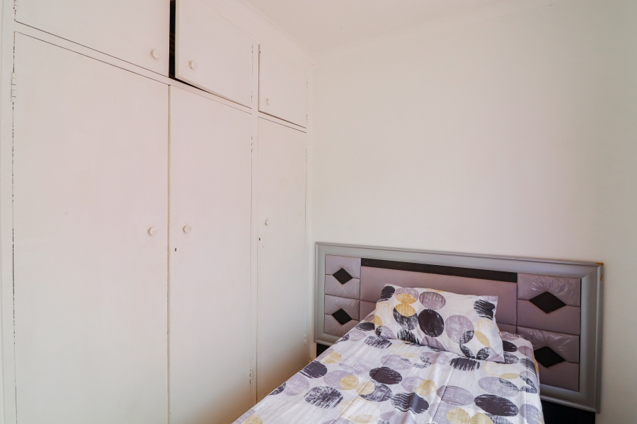 3 Bedroom Property for Sale in Lenasia South Gauteng