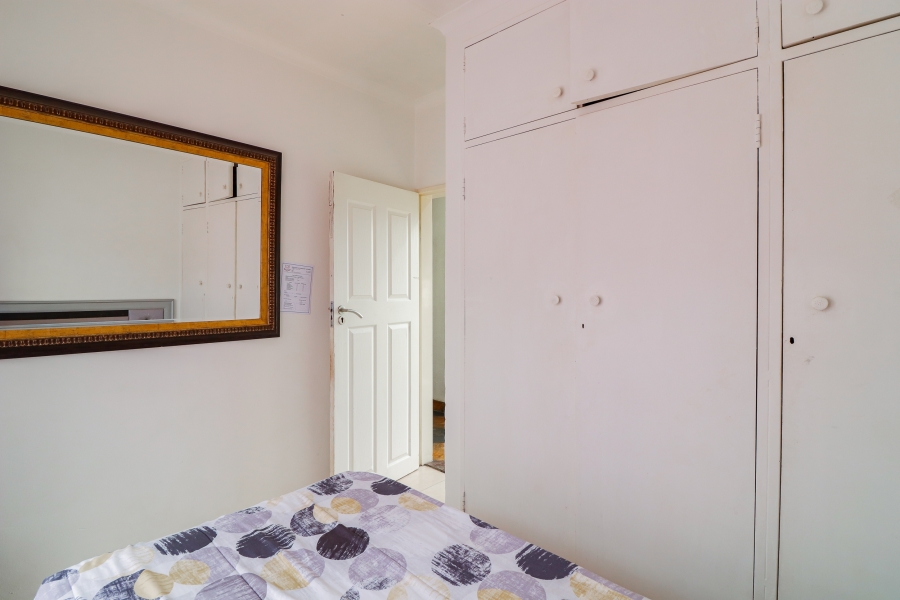 3 Bedroom Property for Sale in Lenasia South Gauteng