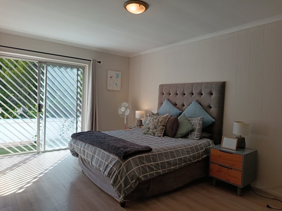3 Bedroom Property for Sale in Bryanston Gauteng