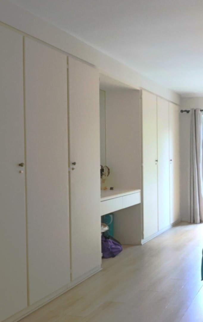 3 Bedroom Property for Sale in Bryanston Gauteng
