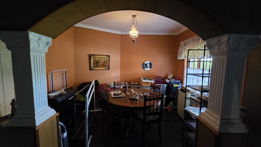 5 Bedroom Property for Sale in Sinoville Gauteng