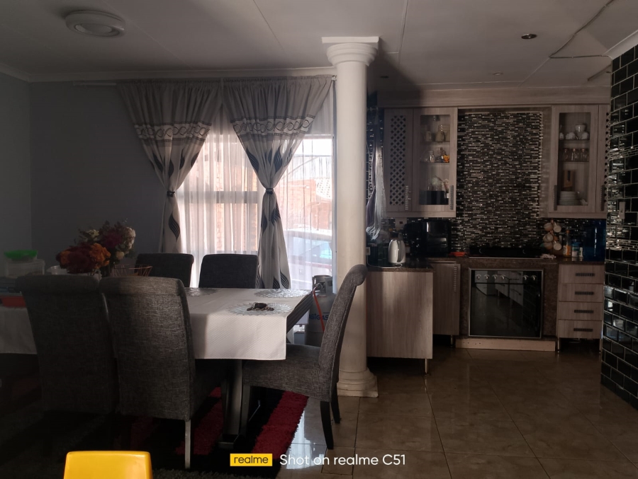4 Bedroom Property for Sale in Benoni Central Gauteng