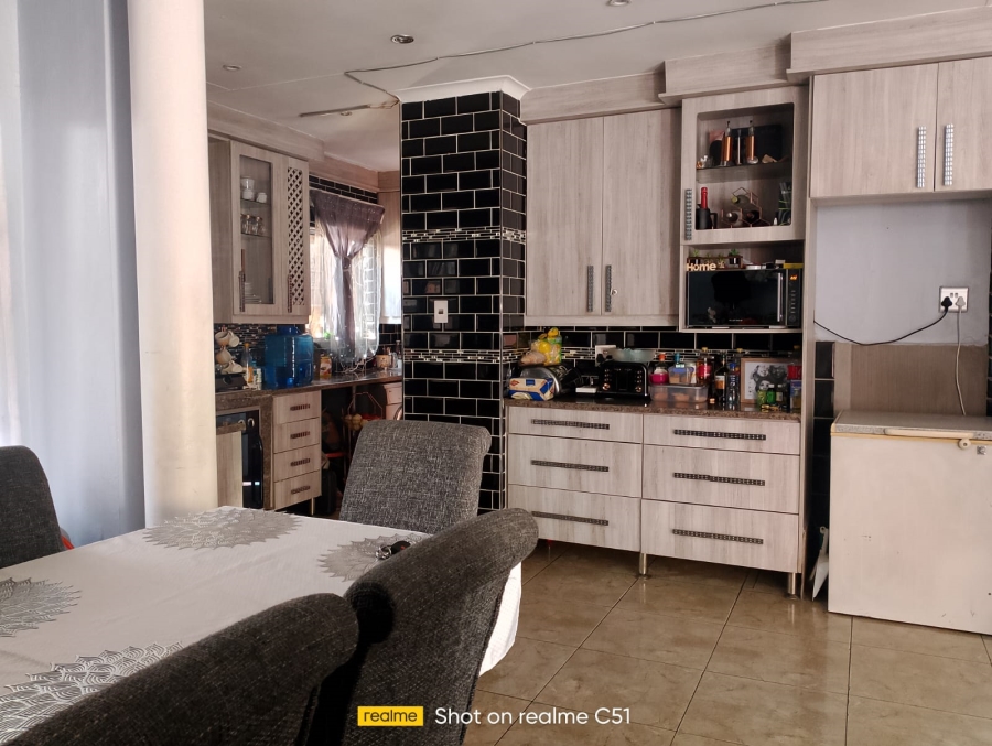 4 Bedroom Property for Sale in Benoni Central Gauteng