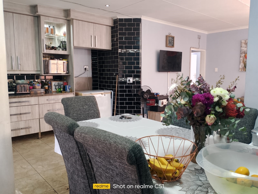 4 Bedroom Property for Sale in Benoni Central Gauteng