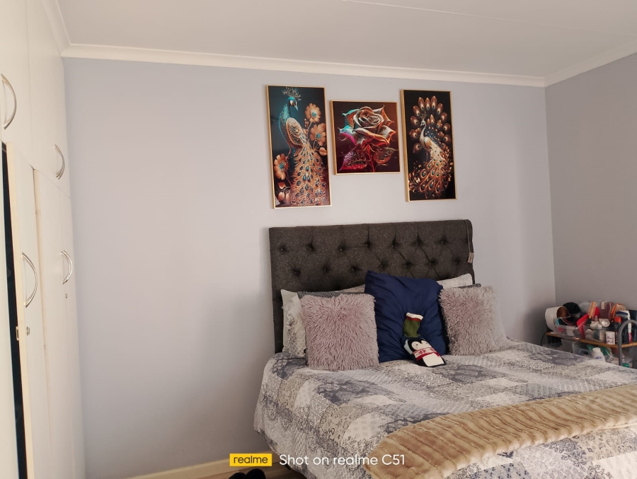 4 Bedroom Property for Sale in Benoni Central Gauteng
