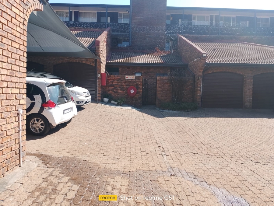 4 Bedroom Property for Sale in Benoni Central Gauteng