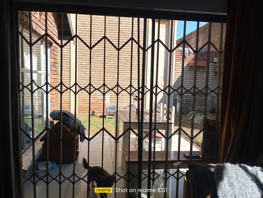 4 Bedroom Property for Sale in Benoni Central Gauteng
