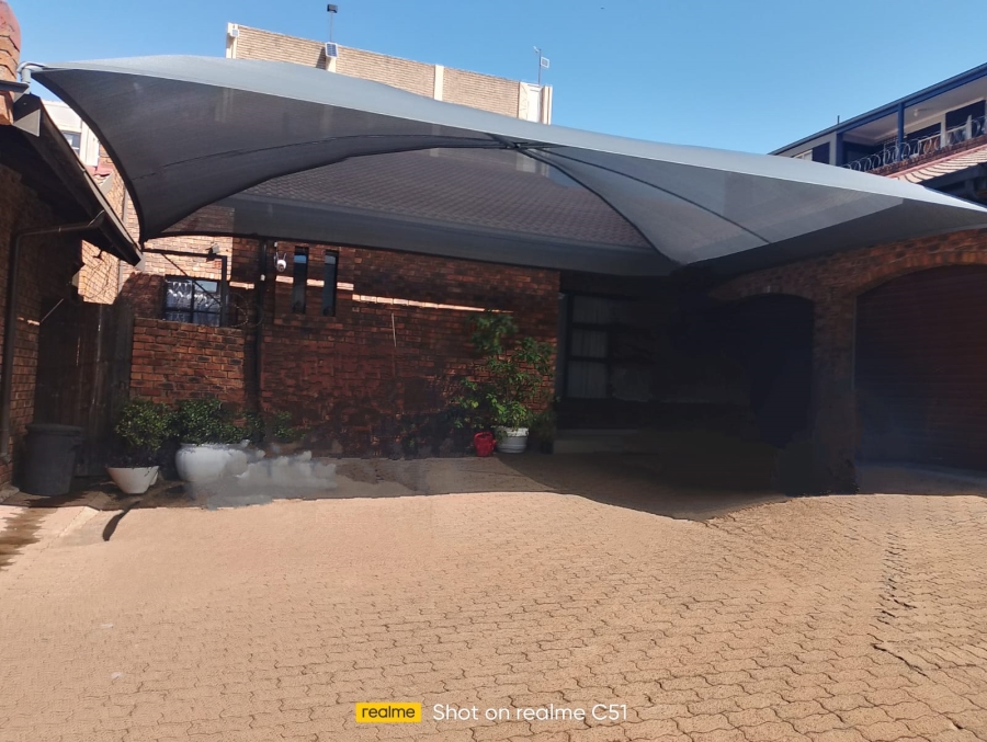 4 Bedroom Property for Sale in Benoni Central Gauteng