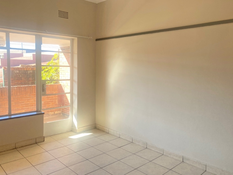 To Let 1 Bedroom Property for Rent in Primrose Gauteng