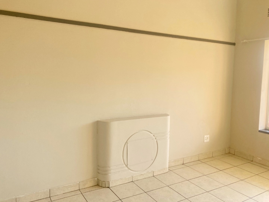 To Let 1 Bedroom Property for Rent in Primrose Gauteng