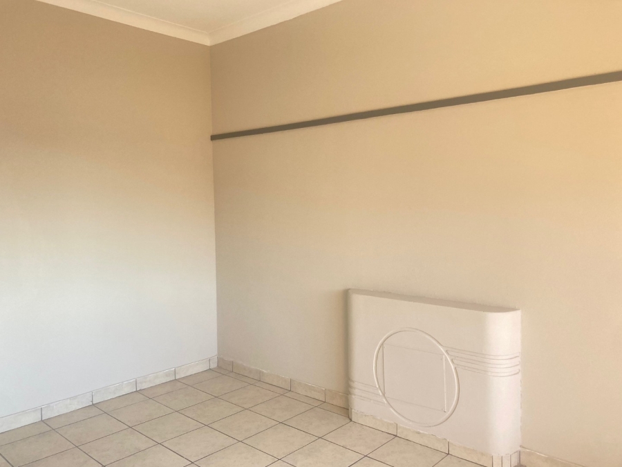 To Let 1 Bedroom Property for Rent in Primrose Gauteng