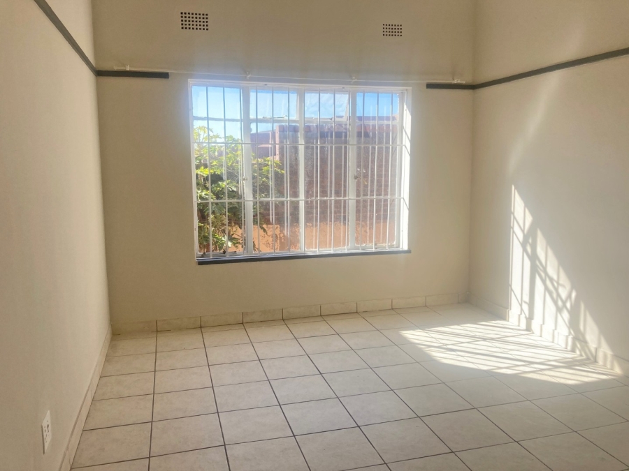 To Let 1 Bedroom Property for Rent in Primrose Gauteng