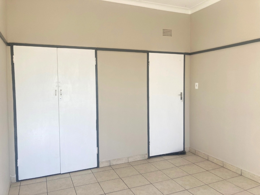 To Let 1 Bedroom Property for Rent in Primrose Gauteng