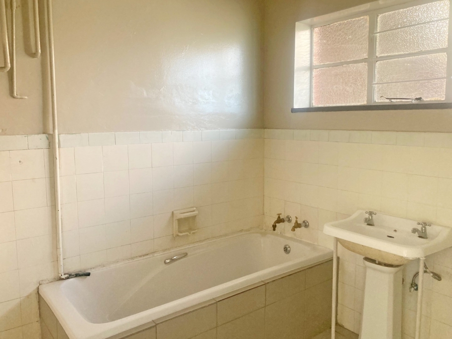 To Let 1 Bedroom Property for Rent in Primrose Gauteng