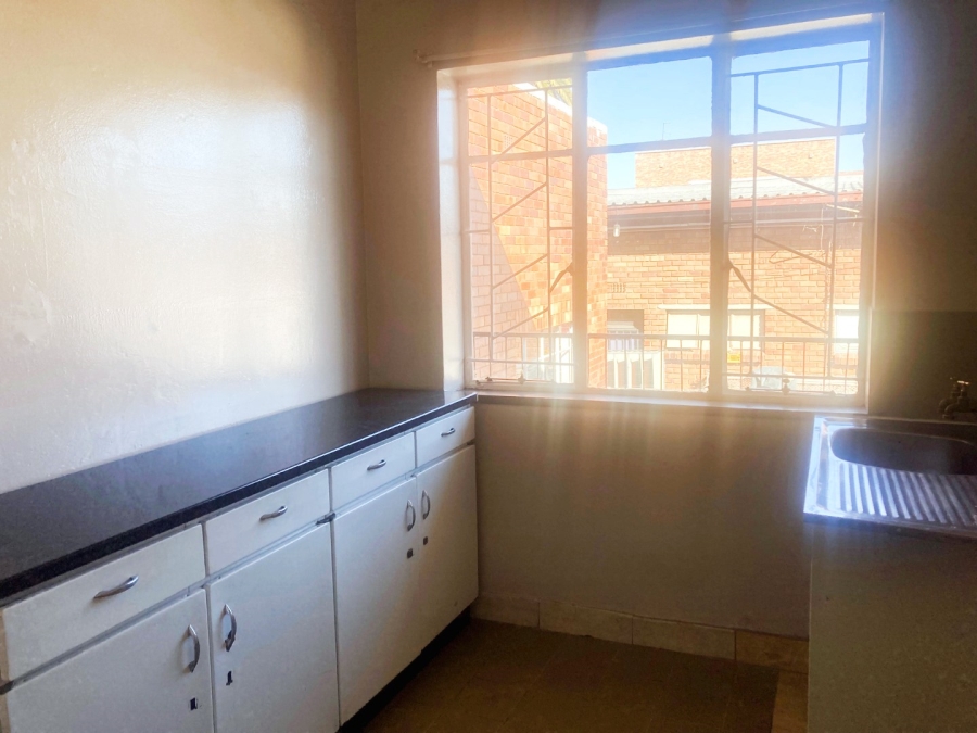 To Let 1 Bedroom Property for Rent in Primrose Gauteng