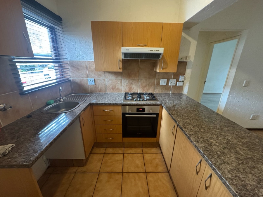 1 Bedroom Property for Sale in Douglasdale Gauteng