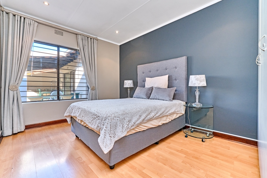 4 Bedroom Property for Sale in Morningside Gauteng