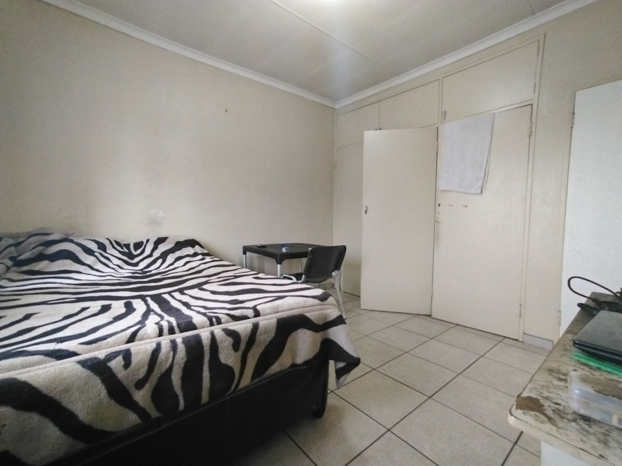 1 Bedroom Property for Sale in Pretoria North Gauteng