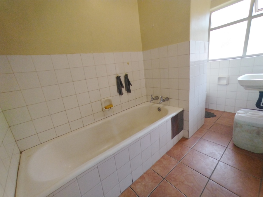 1 Bedroom Property for Sale in Pretoria North Gauteng
