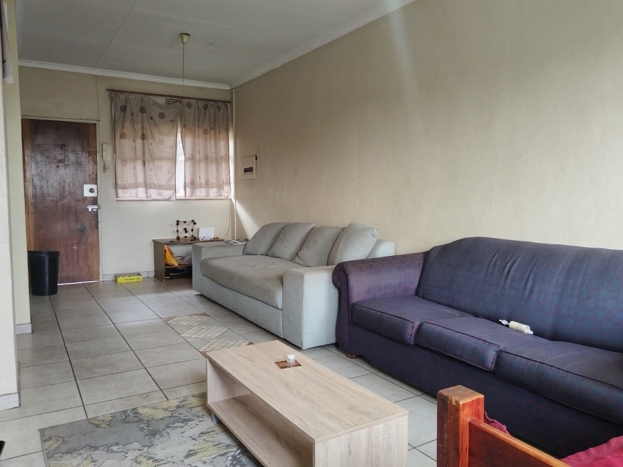 1 Bedroom Property for Sale in Pretoria North Gauteng
