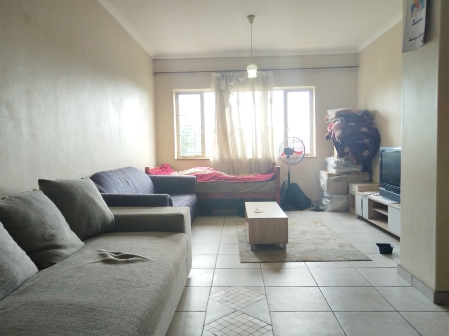 1 Bedroom Property for Sale in Pretoria North Gauteng