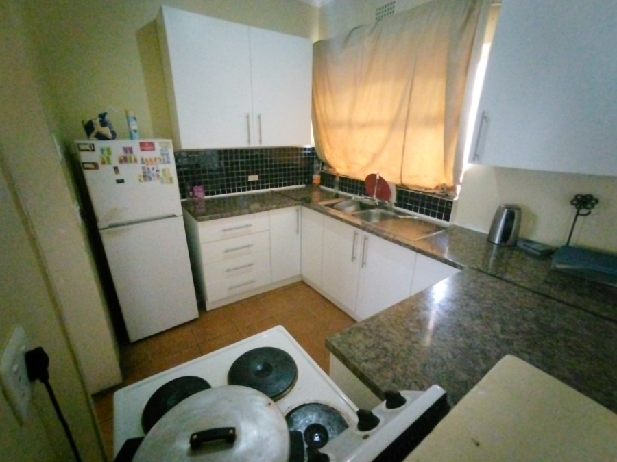 1 Bedroom Property for Sale in Pretoria North Gauteng