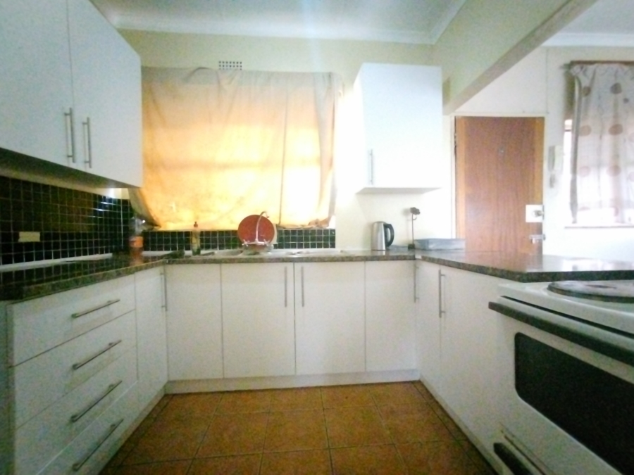 1 Bedroom Property for Sale in Pretoria North Gauteng