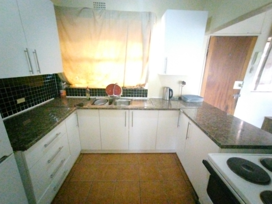 1 Bedroom Property for Sale in Pretoria North Gauteng